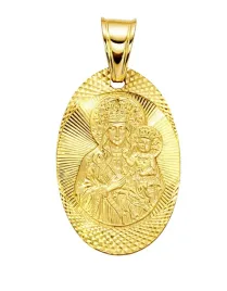 medalik-matka-boska-czestochowska-w-diamentowanym-owalu-pr-585