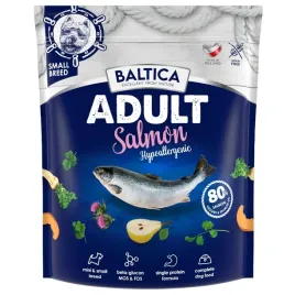 baltica-salmon-hypoallergenic-adult-small-breeds-1kg