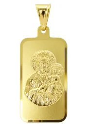 zloty-duzy-medalik-pelny-z-matka-boska-pr-585-grawer-gratis