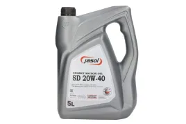 olej-silnikowy-sd-20w40-5l-jasol