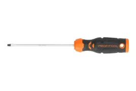 profitool-wkretak-plaska-i-0x71103