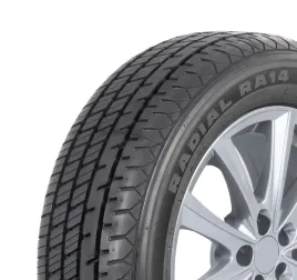 2x-hankook-205-60r16-100-98t-radial-ra14-c-letnie-2025-r