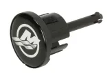 quicksilver-manetka-891645a01
