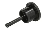 quicksilver-manetka-891645a01-stan-nowy