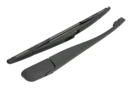 magneti-marelli-ramie-wycieraczki-z-piorem-000723180110