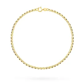 bransoletka-zlota-damska-gucci-pelna-diamentowana-pr-585