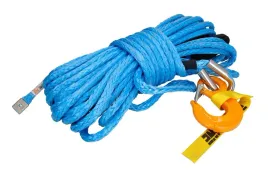 powerline-lina-syntetyczna-28m-108t-plne12x28kh