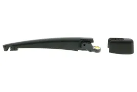 ramie-wycieraczki-tyl-do-ford-focus-iii-kombi-07-10-vaico-v25-8191