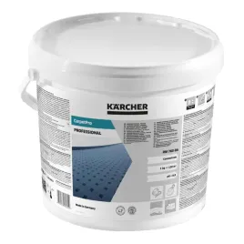 karcher-srodek-czyszczacy-do-dywanow-do-tapicerki-proszek-6-295-847-0