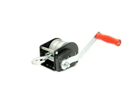 dragon-winch-wyciagarka-przenosna-dwko8hd-uciag-360kg-800lb