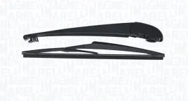 magneti-marelli-ramie-wycieraczki-z-piorem-000723180009