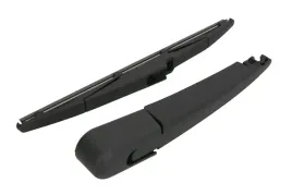 magneti-marelli-ramie-wycieraczki-z-piorem-000723180094