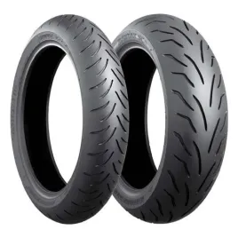 bridgestone-110-90-13-tl-55p-sc1-przod