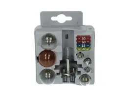 bosch-zestaw-zarowek-12v-maxibox-h1-or-bezpiecznik-10-15-20a-or-1-987-301-1