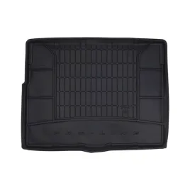 mata-bagaznika-tpe-proline-3d-citroen-c4-picasso-ii-tm402942