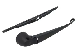 magneti-marelli-ramie-wycieraczki-z-piorem-000723180209
