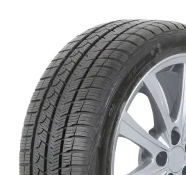 4x-apollo-215-50r17-95w-alnac-4g-all-season-xl-caloroczne-2025-r