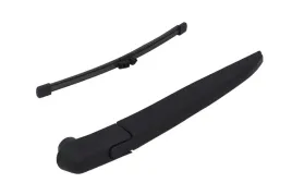 magneti-marelli-ramie-wycieraczki-z-piorem-000723180282