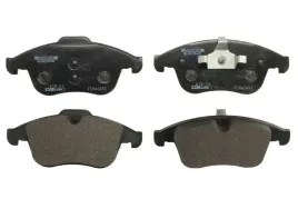 ferodo-klocki-hamulcowe-wyczynowe-dsuno-przod-fcp4249z-or-pasuje-do-renault