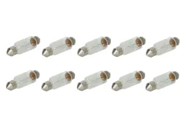 bosch-zarowka-c18w-pure-light-10-szt-12v-18w-1-987-302-229