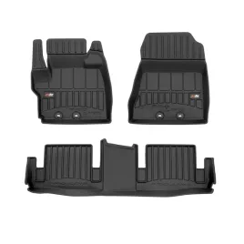 dywaniki-gumowe-frogum-toyota-iq-3d426429