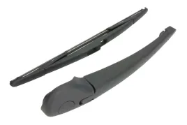 magneti-marelli-ramie-wycieraczki-z-piorem-000723180146