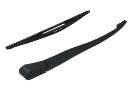 magneti-marelli-ramie-wycieraczki-z-piorem-000723180240