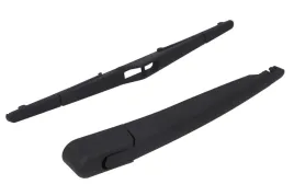 magneti-marelli-ramie-wycieraczki-z-piorem-000723180340