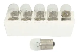zarowka-r5w-bosch-trucklight-10szt