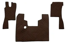 scania-4-05-95-04-08-dywanik-podlogowy-f-core-fl18-brown-3szt-eco-skora