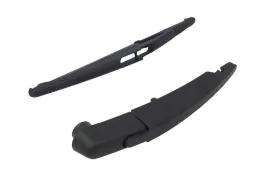 magneti-marelli-ramie-wycieraczki-z-piorem-000723180298