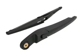 magneti-marelli-ramie-wycieraczki-z-piorem-000723180139