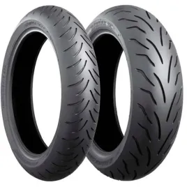 bridgestone-sc1-120-70-12-51s-120-70-12-51l