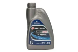 orlen-olej-silnikowy-0w20-1l-maxexpert-plat-max-hyb-0w20-1l