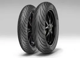 pirelli-120-70r17-tl-58s-angel-city-tyl