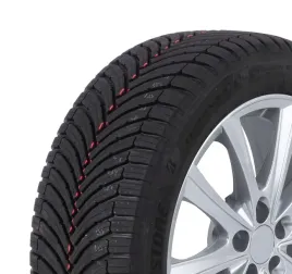 4x-bridgestone-225-50r18-99w-turanza-a-s-6-xl-caloroczna-2025-r