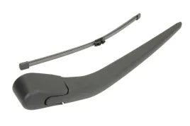 magneti-marelli-ramie-wycieraczki-z-piorem-000723180264