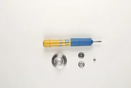 bilstein-amortyzator-sportowy-b6-24-139168-przod-or-dodge-nitro-jeep-cherok