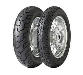 dunlop-130-90-16-tt-67h-d404-g-przod