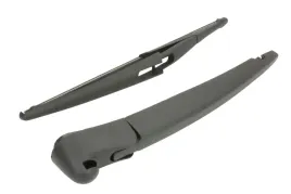 magneti-marelli-ramie-wycieraczki-z-piorem-000723180032