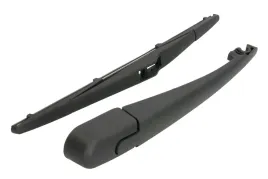 magneti-marelli-ramie-wycieraczki-z-piorem-000723180106