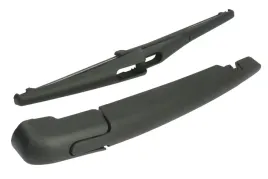 magneti-marelli-ramie-wycieraczki-z-piorem-000723180324