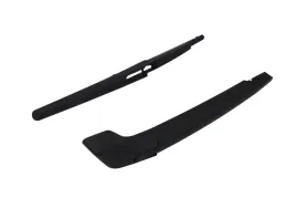 magneti-marelli-ramie-wycieraczki-z-piorem-000723180251
