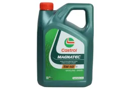 olej-castrol-magnatec-c3-5w40-4-litry
