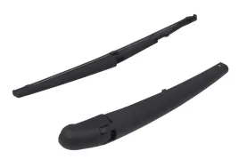 magneti-marelli-ramie-wycieraczki-z-piorem-330mm-000723180188
