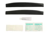 eibach-blotnik-vt540-l-stan-nowy
