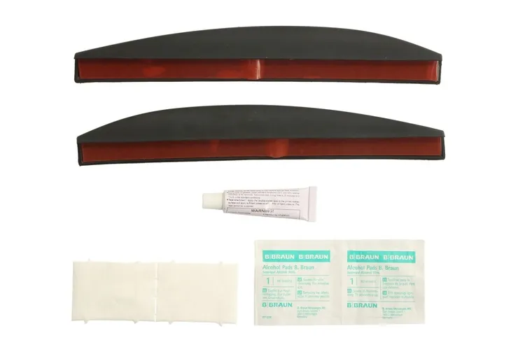 eibach-blotnik-vt540-l-producent-czesci-eibach