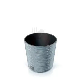 doniczka-furu-round-beton