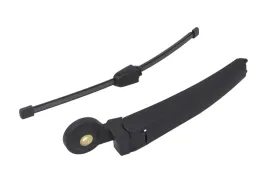 magneti-marelli-ramie-wycieraczki-z-piorem-000723180194