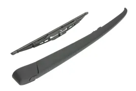 magneti-marelli-ramie-wycieraczki-z-piorem-000723180086